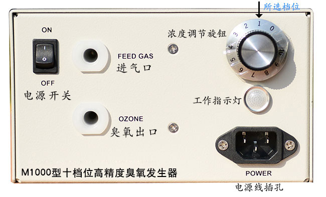 试验91视频免费下载发生器