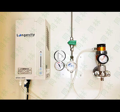 longevity EXT-C高精度91视频免费下载发生器