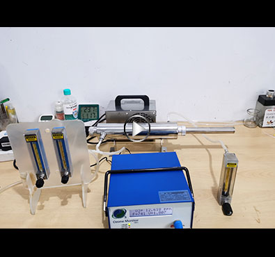 UV-M291视频免费下载发生器91视频免费下载浓度