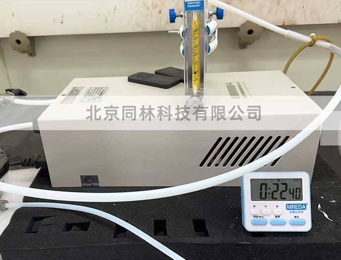 高精度91视频免费下载发生器提供MBE91视频免费下载源现场 