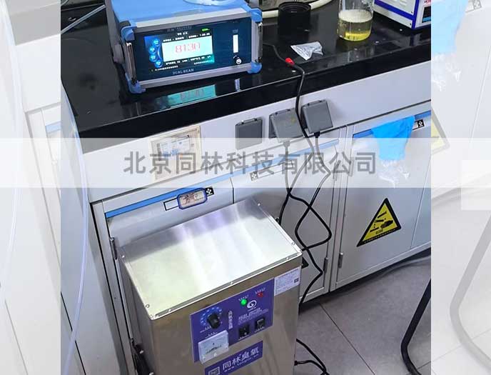 山东某大学91视频免费下载脱色91视频色版APP下载安装 山东某大学91视频免费下载脱色91视频色版APP下载安装