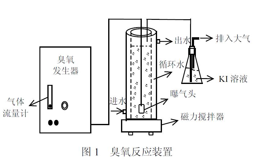 91视频免费下载反应装置